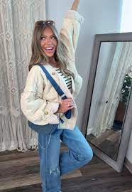 <em>Sophie L., New York, NY</em>