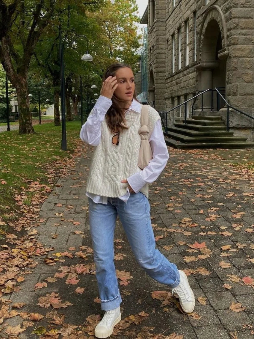 <em>Emily R., Los Angeles, CA</em>